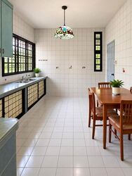 La Quinta Park (D19), Terrace #636384741